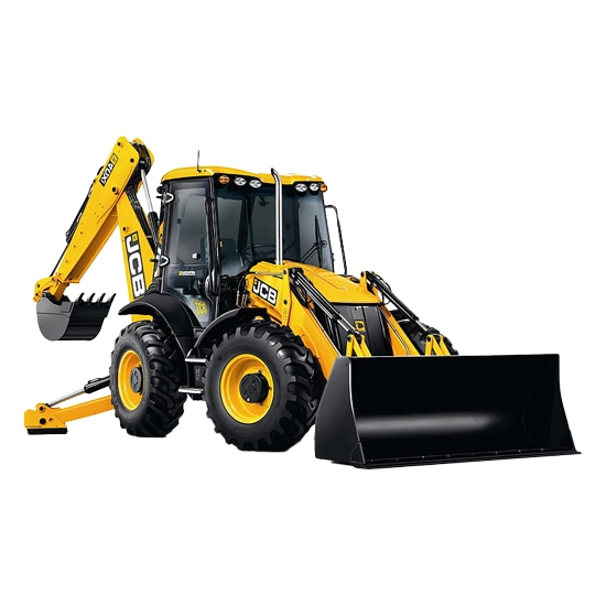 jcb w