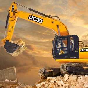 jcbt