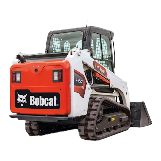 bobw