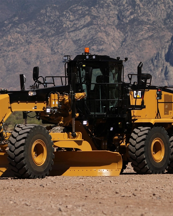 cat4