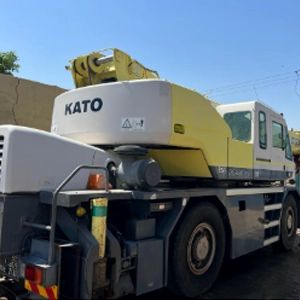 katot