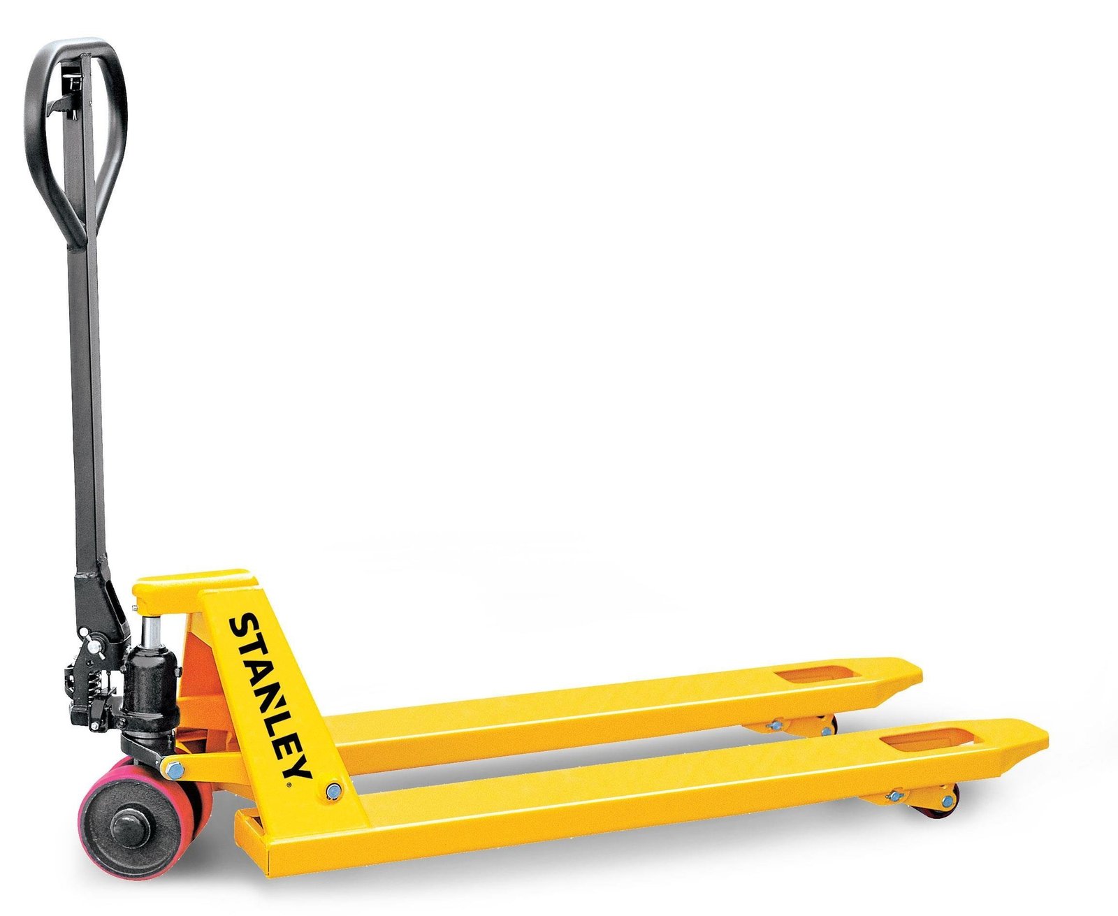 stanley cpt20 2 ton profesyonel transpal 79ea
