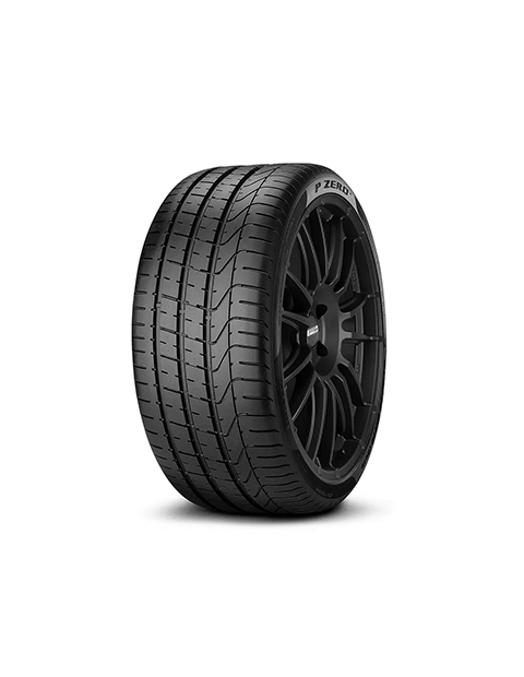 tyre