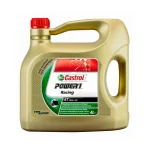 lubricant w
